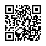 LP3875ESX-5-0 QRCode