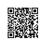 LP3875ET-3-3-NOPB QRCode