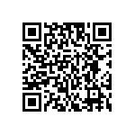 LP3876ES-2-5-NOPB QRCode