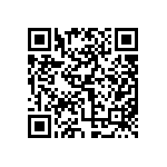 LP3876ESX-5-0-NOPB QRCode