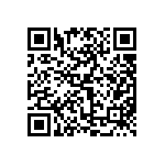 LP3876ESX-ADJ-NOPB QRCode