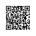 LP3876ET-2-5-NOPB QRCode