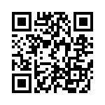 LP3876ET-2-5 QRCode