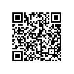 LP38788SD-ADJ-NOPB QRCode