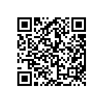 LP38788SDE-ADJ-NOPB QRCode