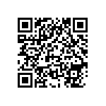 LP3878MR-ADJ-NOPB QRCode