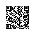 LP3878SDX-ADJ-NOPB QRCode