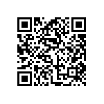 LP3879SD-1-0-NOPB QRCode