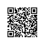 LP3879SDX-1-0-NOPB QRCode