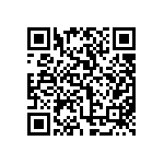 LP3879SDX-1-2-NOPB QRCode