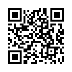 LP3881EMRX-1-5 QRCode