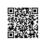 LP3881ES-1-2-NOPB QRCode