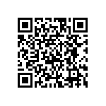 LP3881ESX-1-8-NOPB QRCode