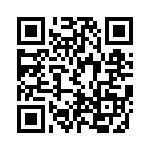 LP3881ESX-1-8 QRCode