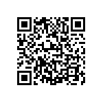 LP3881ET-1-8-NOPB QRCode