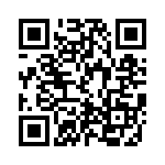 LP3882EMR-1-8 QRCode