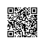 LP3882EMRX-1-2-NOPB QRCode