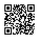 LP3882EMRX-1-2 QRCode