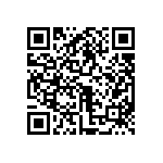 LP3882EMRX-1-5-NOPB QRCode