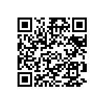 LP3882ES-1-8-NOPB QRCode