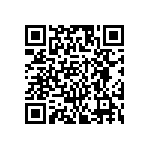 LP3882ET-1-2-NOPB QRCode