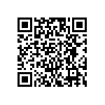 LP3882ET-1-5-NOPB QRCode