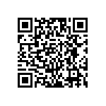 LP3882ET-1-8-NOPB QRCode