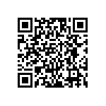 LP3883ET-1-8-NOPB QRCode