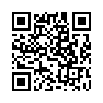 LP38841MR-ADJ QRCode