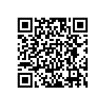 LP38841S-0-8-NOPB QRCode