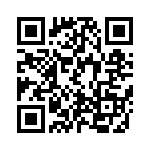 LP38841S-1-2 QRCode