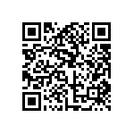 LP38842S-1-5-NOPB QRCode