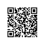 LP38842SX-0-8-NOPB QRCode