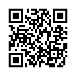 LP38842SX-1-2 QRCode