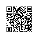 LP38842T-1-2-NOPB QRCode