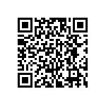 LP38843S-1-2-NOPB QRCode