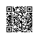 LP38851MR-ADJ-NOPB QRCode