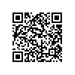 LP38851S-ADJ-NOPB QRCode