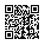 LP38851SX-ADJ QRCode