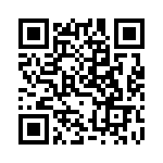 LP38852MR-ADJ QRCode