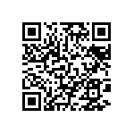 LP38852MRX-ADJ-NOPB QRCode