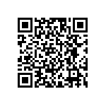 LP38852T-ADJ-NOPB QRCode