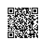 LP38856S-1-2-NOPB QRCode