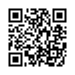 LP38858SX-1-2 QRCode