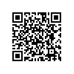 LP38859SX-0-8-NOPB QRCode