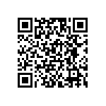 LP38869MHE-NOPB QRCode