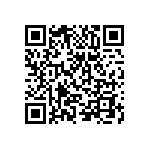 LP38869MHX-NOPB QRCode