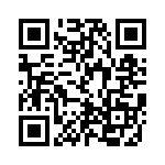 LP3891EMR-1-2 QRCode