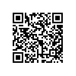 LP3891EMR-1-5-NOPB QRCode