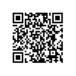 LP3891ES-1-8-NOPB QRCode